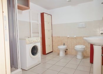 Foto 8 - Trilocale via Giuditta Levato, Borgia - foto 7