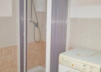 Foto 9 - Trilocale via Giuditta Levato, Borgia - foto 8