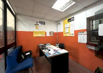 Foto 6 - Capannone Strada Statale 106 Jonica, Catanzaro - foto 6