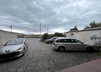 Foto 11 - Capannone Strada Statale 106 Jonica, Catanzaro - foto 11