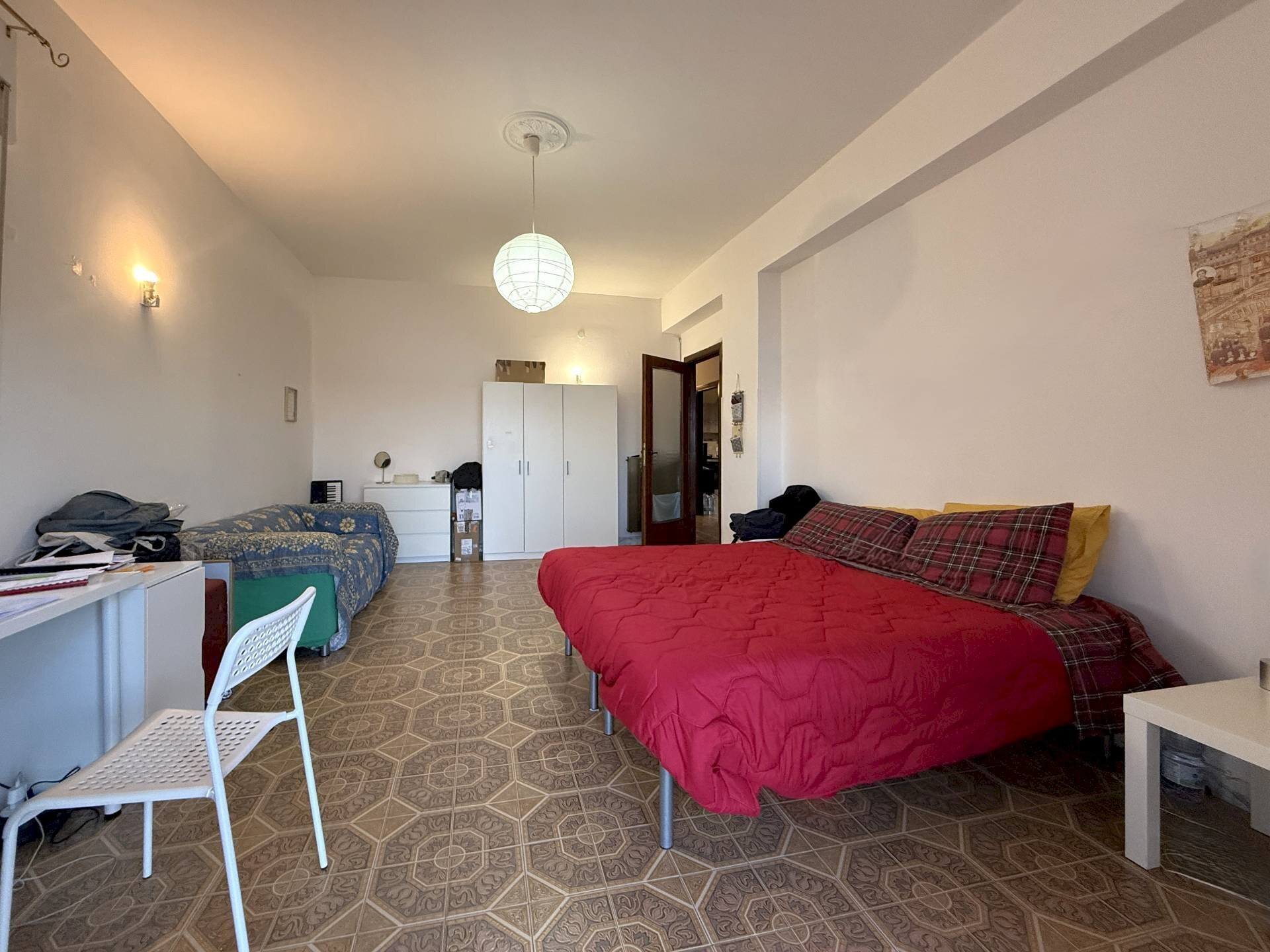 Foto 3 - Apartment via F. Caracciolo, Catanzaro - photo 3