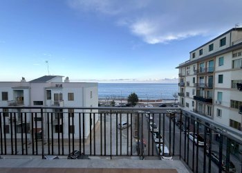 Foto 1 - Apartment via F. Caracciolo, Catanzaro - photo 1