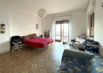 Foto 2 - Apartment via F. Caracciolo, Catanzaro - photo 2