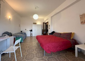 Foto 3 - Apartment via F. Caracciolo, Catanzaro - photo 3