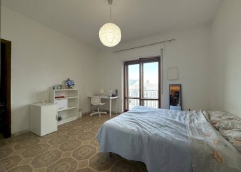 Foto 4 - Apartment via F. Caracciolo, Catanzaro - photo 4