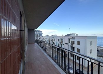 Foto 5 - Apartment via F. Caracciolo, Catanzaro - photo 5