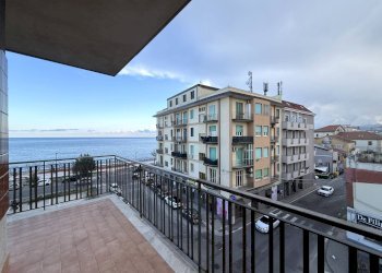 Foto 6 - Apartment via F. Caracciolo, Catanzaro - photo 6