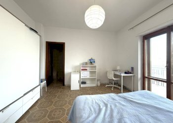 Foto 7 - Apartment via F. Caracciolo, Catanzaro - photo 7