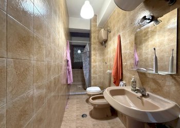 Foto 8 - Apartment via F. Caracciolo, Catanzaro - photo 8