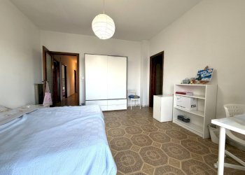 Foto 9 - Apartment via F. Caracciolo, Catanzaro - photo 9