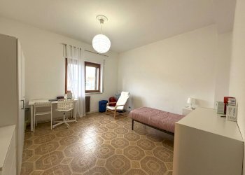 Foto 11 - Apartment via F. Caracciolo, Catanzaro - photo 11