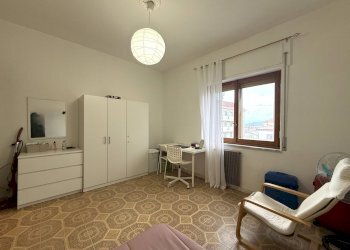 Foto 12 - Apartment via F. Caracciolo, Catanzaro - photo 12