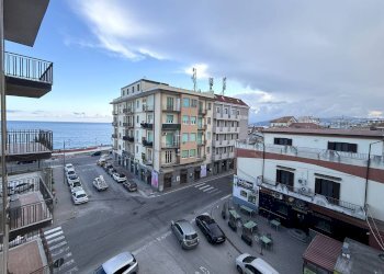 Foto 13 - Apartment via F. Caracciolo, Catanzaro - photo 13