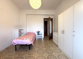 Foto 14 - Apartment via F. Caracciolo, Catanzaro - photo 14