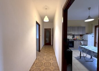 Foto 15 - Apartment via F. Caracciolo, Catanzaro - photo 15