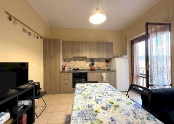 Foto 16 - Apartment via F. Caracciolo, Catanzaro - photo 16