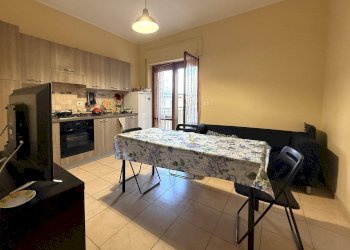 Foto 17 - Apartment via F. Caracciolo, Catanzaro - photo 17