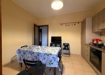 Foto 18 - Apartment via F. Caracciolo, Catanzaro - photo 18