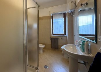 Foto 19 - Apartment via F. Caracciolo, Catanzaro - photo 19