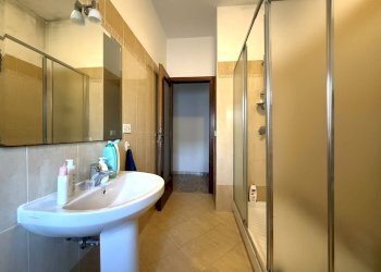 Foto 20 - Apartment via F. Caracciolo, Catanzaro - photo 20