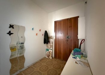 Foto 21 - Apartment via F. Caracciolo, Catanzaro - photo 21