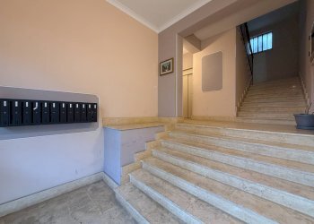 Foto 22 - Apartment via F. Caracciolo, Catanzaro - photo 22