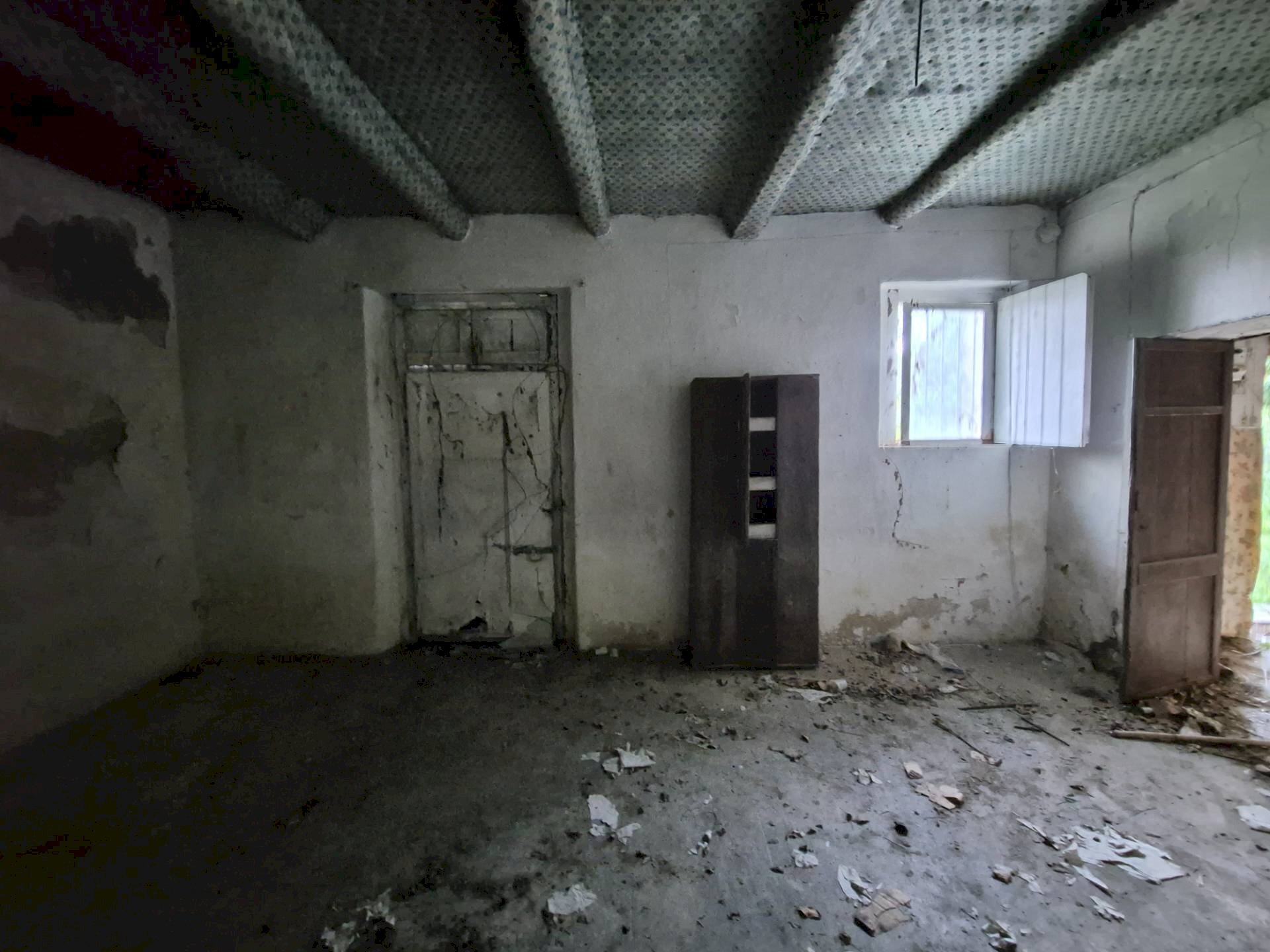 Foto 3 - Magazzino CONTRADA CERASIA, Borgia - foto 3