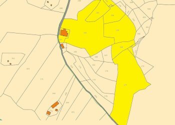 Foto 10 - Magazzino CONTRADA CERASIA, Borgia - foto 10