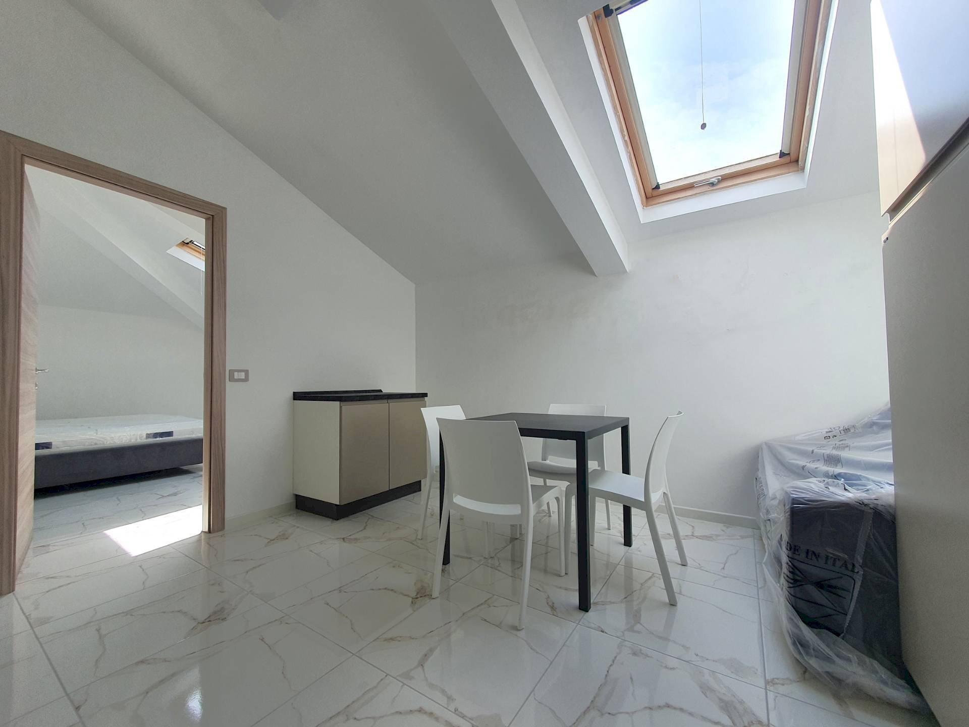 Foto 3 - Bilocale Corso Giuseppe Mazzini, Catanzaro - foto 3