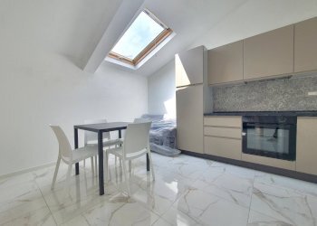 Foto 1 - Bilocale Corso Giuseppe Mazzini, Catanzaro - foto 1