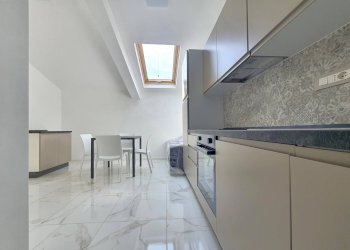 Foto 2 - Bilocale Corso Giuseppe Mazzini, Catanzaro - foto 2