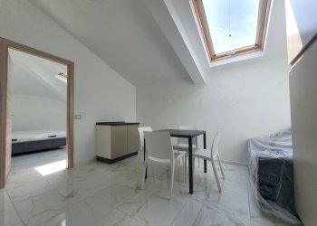 Foto 3 - Bilocale Corso Giuseppe Mazzini, Catanzaro - foto 3