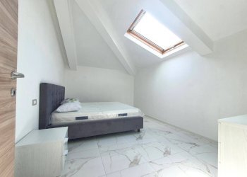 Foto 4 - Bilocale Corso Giuseppe Mazzini, Catanzaro - foto 4