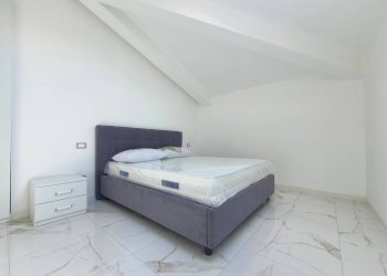 Foto 5 - Bilocale Corso Giuseppe Mazzini, Catanzaro - foto 5