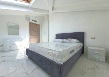 Foto 6 - Bilocale Corso Giuseppe Mazzini, Catanzaro - foto 6