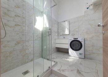 Foto 8 - Bilocale Corso Giuseppe Mazzini, Catanzaro - foto 8