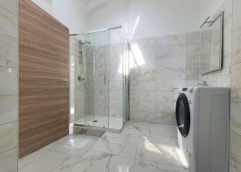 Foto 10 - Bilocale Corso Giuseppe Mazzini, Catanzaro - foto 10