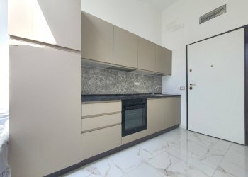 Foto 11 - Bilocale Corso Giuseppe Mazzini, Catanzaro - foto 11