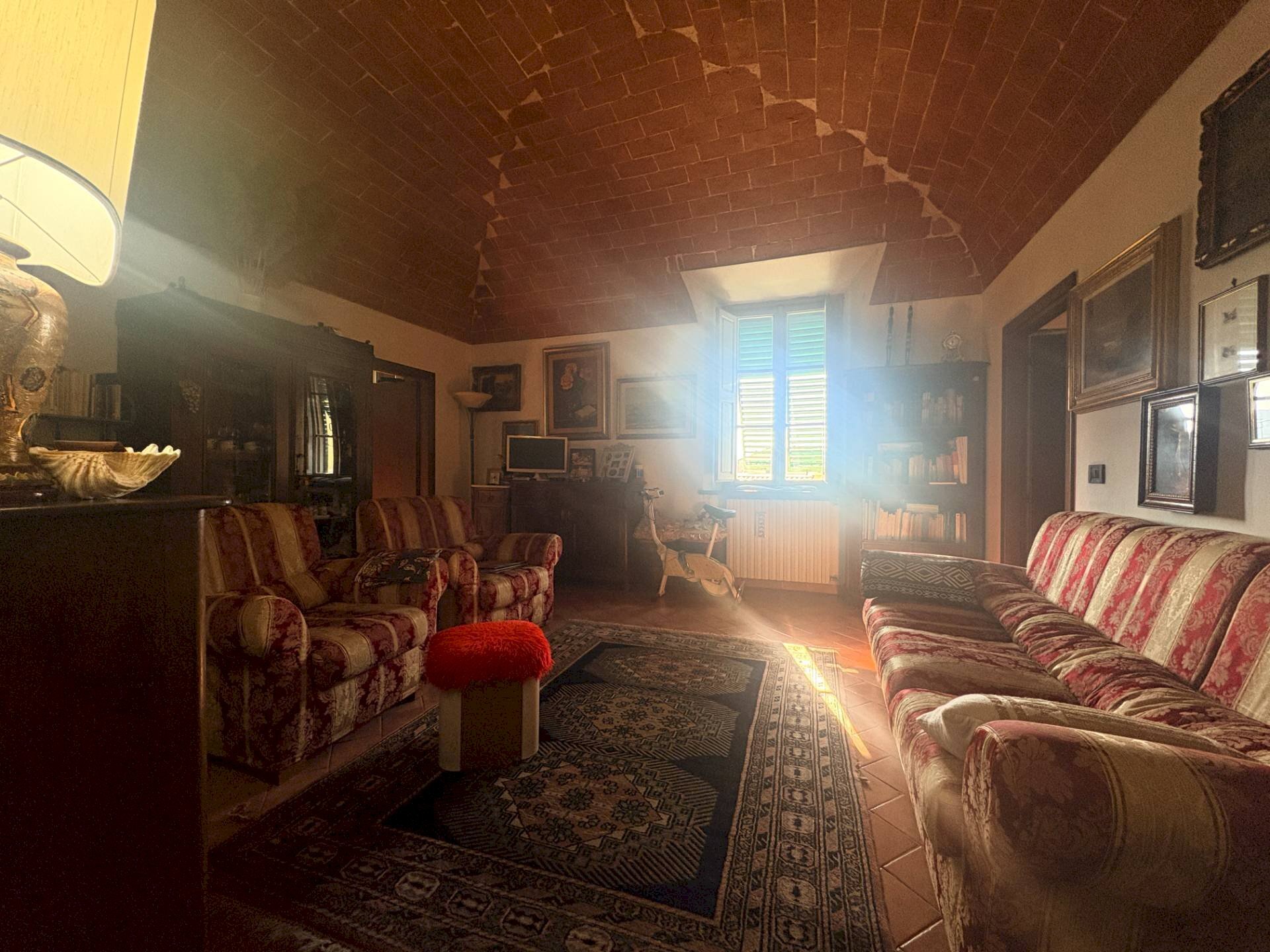 Foto 3 - Appartamento Terricciola - foto 3