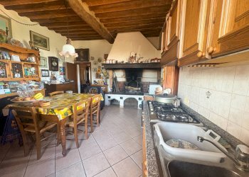 Foto 1 - Appartamento Terricciola - foto 1