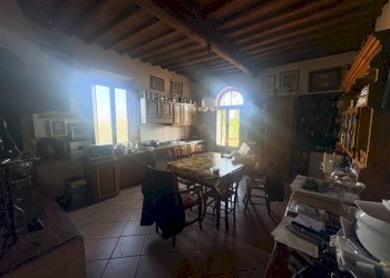 Foto 2 - Appartamento Terricciola - foto 2