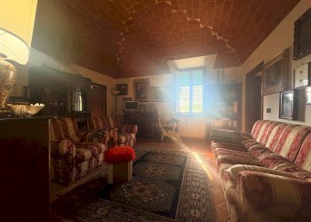 Foto 3 - Appartamento Terricciola - foto 3