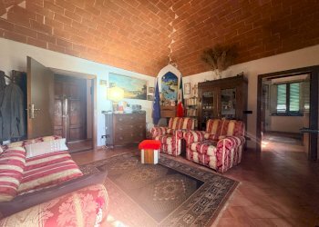 Foto 4 - Appartamento Terricciola - foto 4