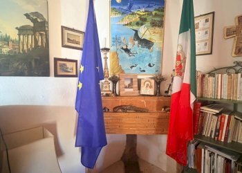 Foto 5 - Appartamento Terricciola - foto 5