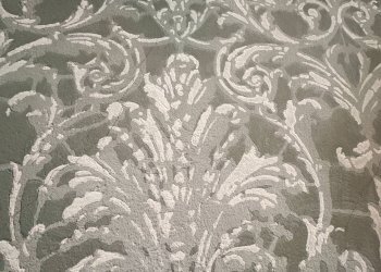 Foto 8 - Appartamento Terricciola - foto 8