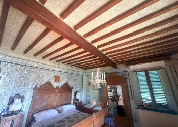 Foto 9 - Appartamento Terricciola - foto 9