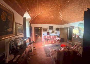 Foto 10 - Appartamento Terricciola - foto 10