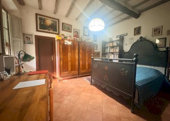 Foto 11 - Appartamento Terricciola - foto 11