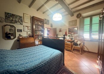 Foto 12 - Appartamento Terricciola - foto 12