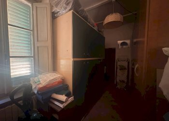 Foto 13 - Appartamento Terricciola - foto 13